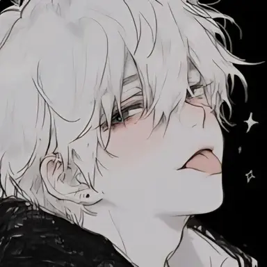 Profile image of 신이한