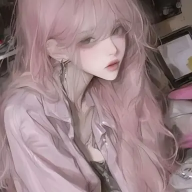 Profile image of 이해율