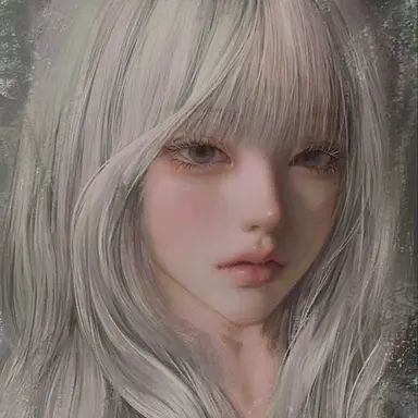 Profile image of 김채린