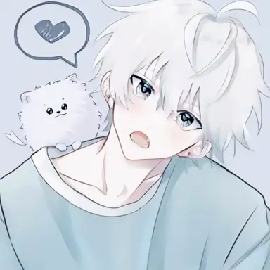 Profile image of 김도한