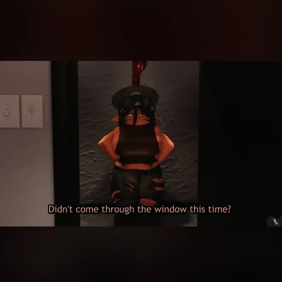 PoshTaxi4759의 Seraphina