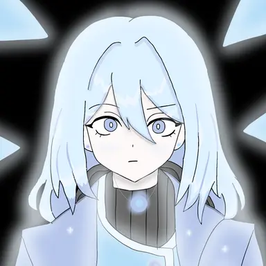 Profile image of 솔