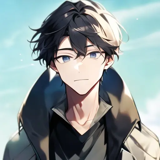 StaleTongs1537의 박주한