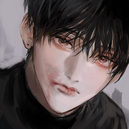 권도현