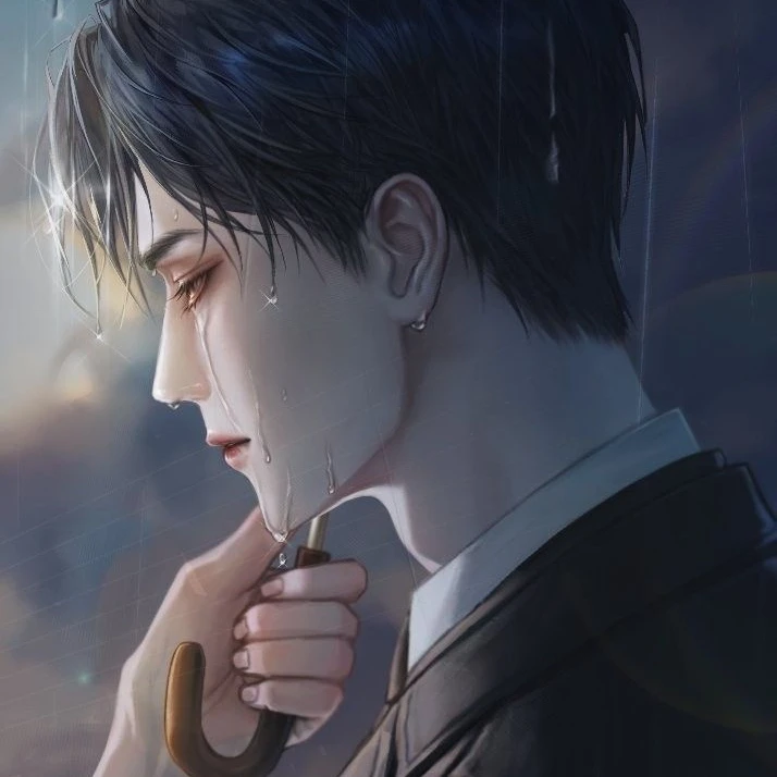 권도현