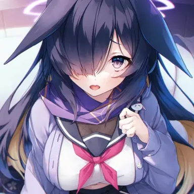 Profile image of 大野ツクヨ