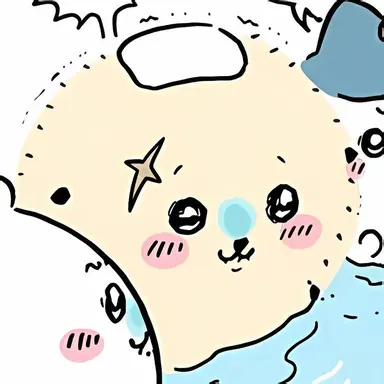 Profile image of 랏코