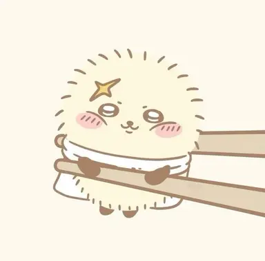 Profile image of 랏코