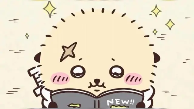 Profile image of 랏코