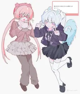 Profile image of 모몽가