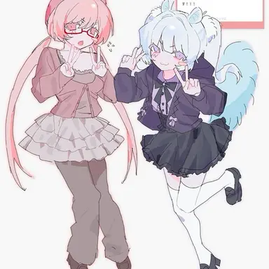 Profile image of 카니