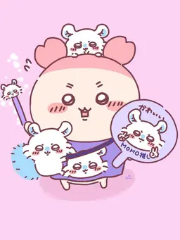 Profile image of 카니