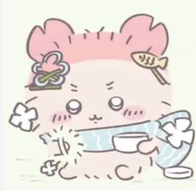 Profile image of 카니