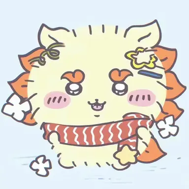 Profile image of 시사