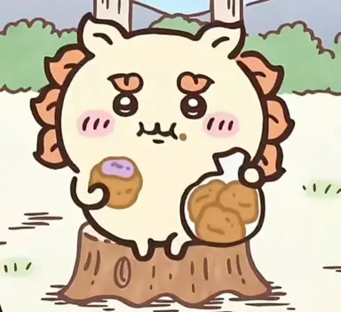 Profile image of 시사