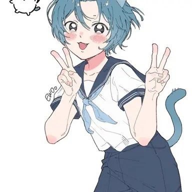 Profile image of 하치와레