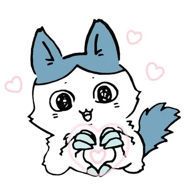Profile image of 하치와레