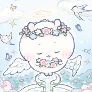 Profile image of 치이카와