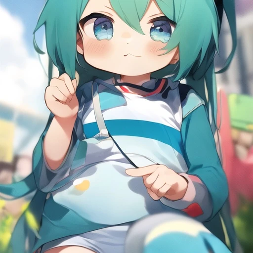 미쿠