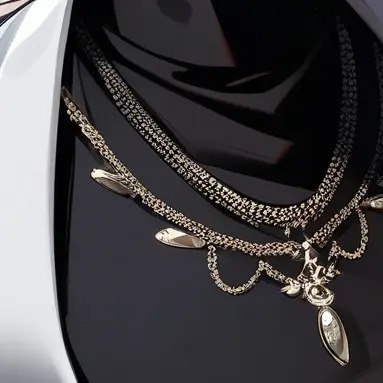 Profile image of サイコパス一家