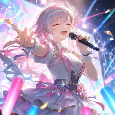 Profile image of 김유나