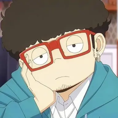 Profile image of 프랭키 프랭클린