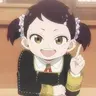 Profile image of 베키 블랙벨