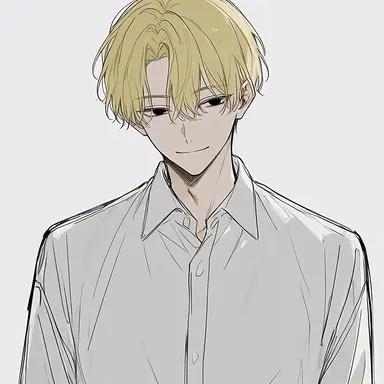 Profile image of 금태양