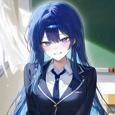 Profile image of 이서민