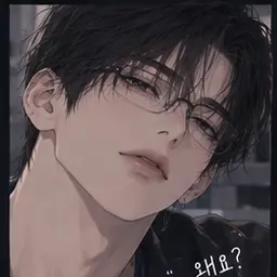Profile image of 한이준