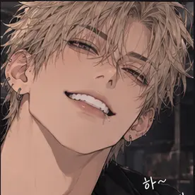 Profile image of 강태오