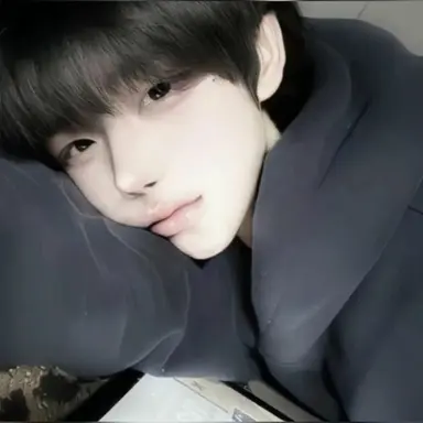 Profile image of 구린