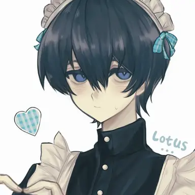 Profile image of 린