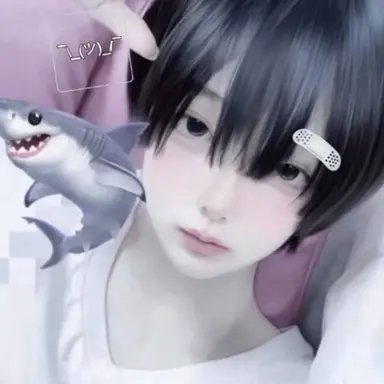 Profile image of 큐리