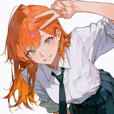 Profile image of 星歌