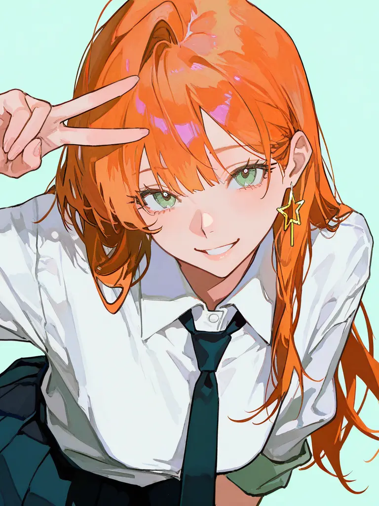 RegalMop7294의 クラスのギャルは私に夢中
