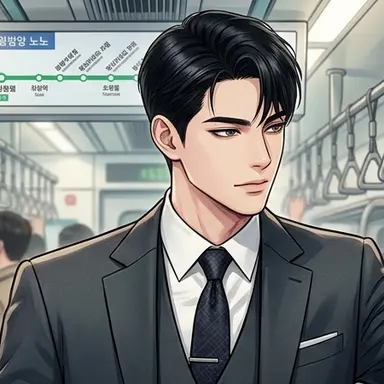 Profile image of 재혁