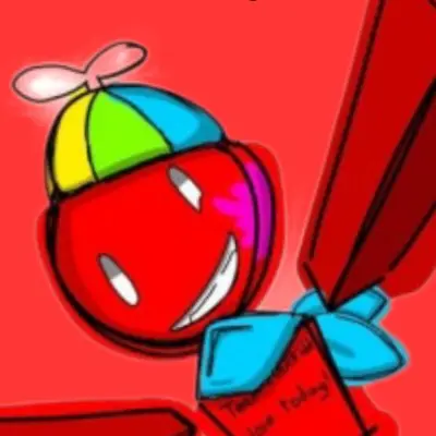 FirmHoop7719의 잼미니 c00lkidd