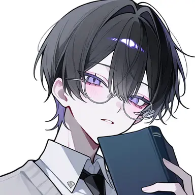 Profile image of 阿澄郁人
