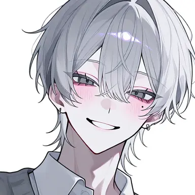 Profile image of 海川亮太