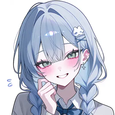 Profile image of 朝倉美乃里