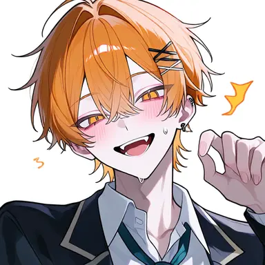 Profile image of 林道圭