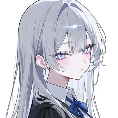 Profile image of 室町華乃