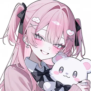 Profile image of 如月美羽