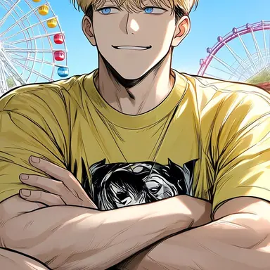 Profile image of Davo