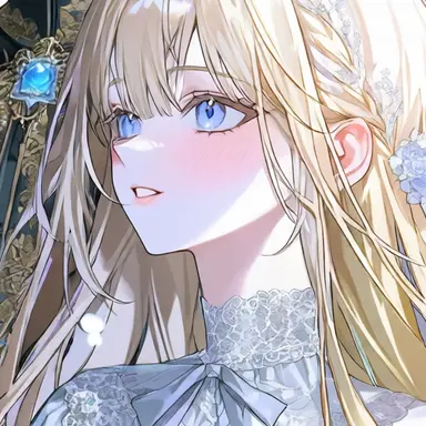 Profile image of ルチア