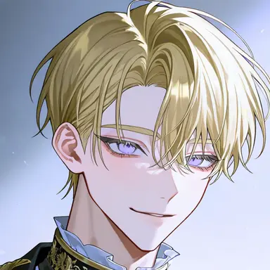 Profile image of ロルカ