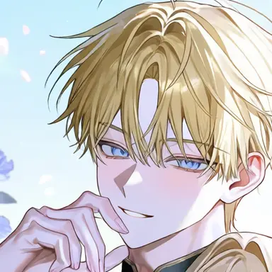 Profile image of リデル