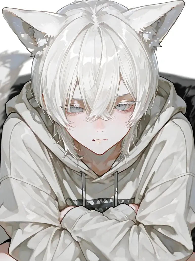 syansyan_0720의 Super Impudent Tsundere Kitty ^._.^ ฅ