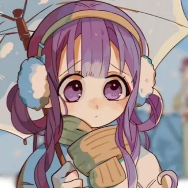 Profile image of 아카네 아오이